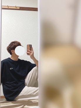 cocoさんのコーディネート