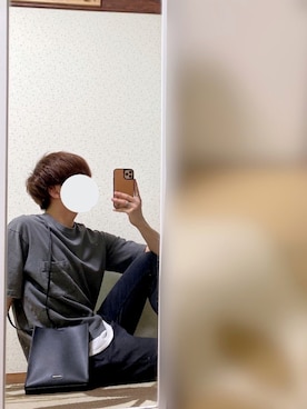 cocoさんのコーディネート