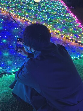 cocoさんのコーディネート