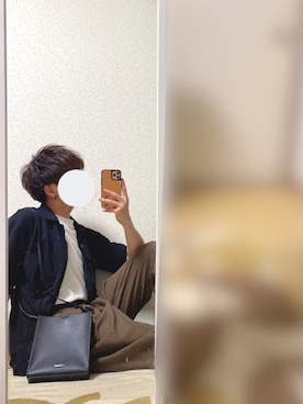 cocoさんのコーディネート