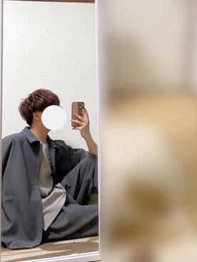 cocoさんのコーディネート