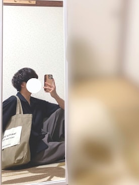 cocoさんのコーディネート