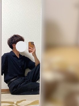 cocoさんのコーディネート