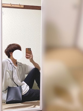 cocoさんのコーディネート