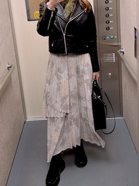 miijyou151さんのコーディネート