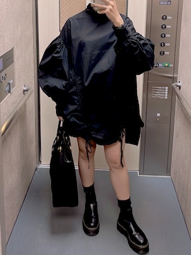 miijyou151さんのコーディネート