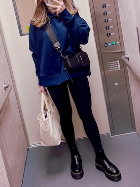 miijyou151さんのコーディネート