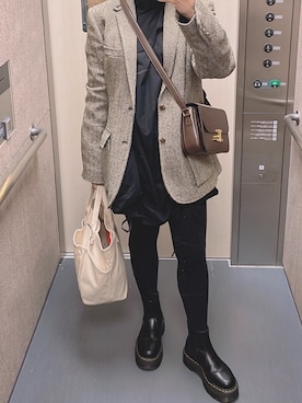 miijyou151さんのコーディネート