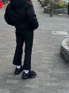 shigaさんのコーディネート