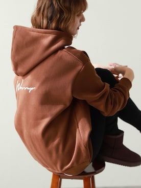 SUGAR BISKETさんのコーディネート