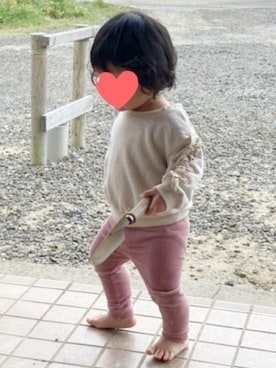 yuzururuさんのコーディネート