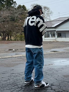 虎@たろうさんのコーディネート