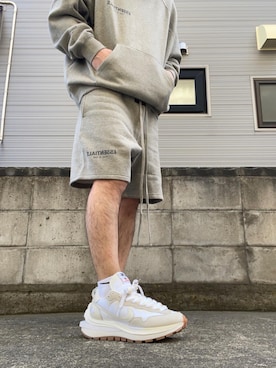 虎@たろうさんのコーディネート