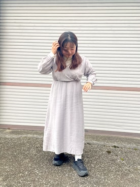 tomoさんのコーディネート