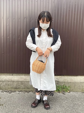 tomoさんのコーディネート