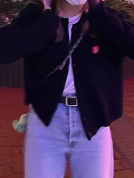 ぴさんのコーディネート