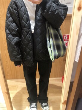 ぴさんのコーディネート