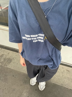 ぴさんのコーディネート