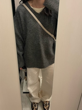 ぴさんのコーディネート