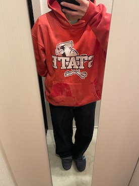 ぴさんのコーディネート