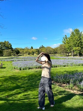 ぴさんのコーディネート