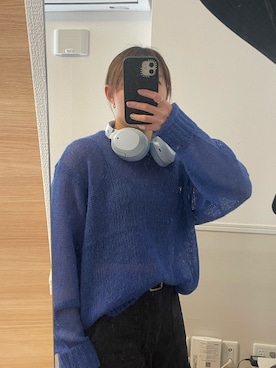 ぴさんのコーディネート