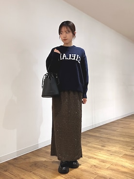 wakanaさんのコーディネート