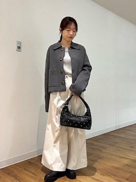 wakanaさんのコーディネート