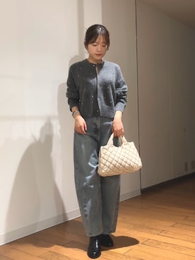 wakanaさんのコーディネート