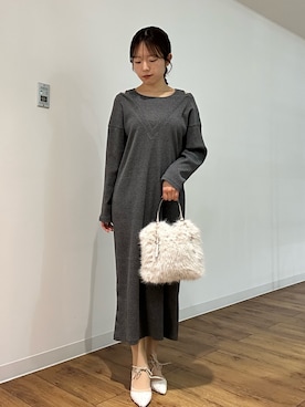 wakanaさんのコーディネート