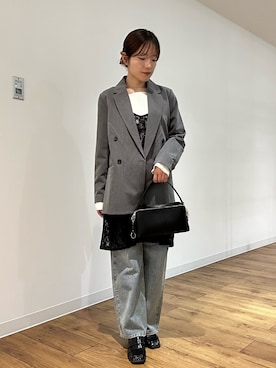 wakanaさんのコーディネート