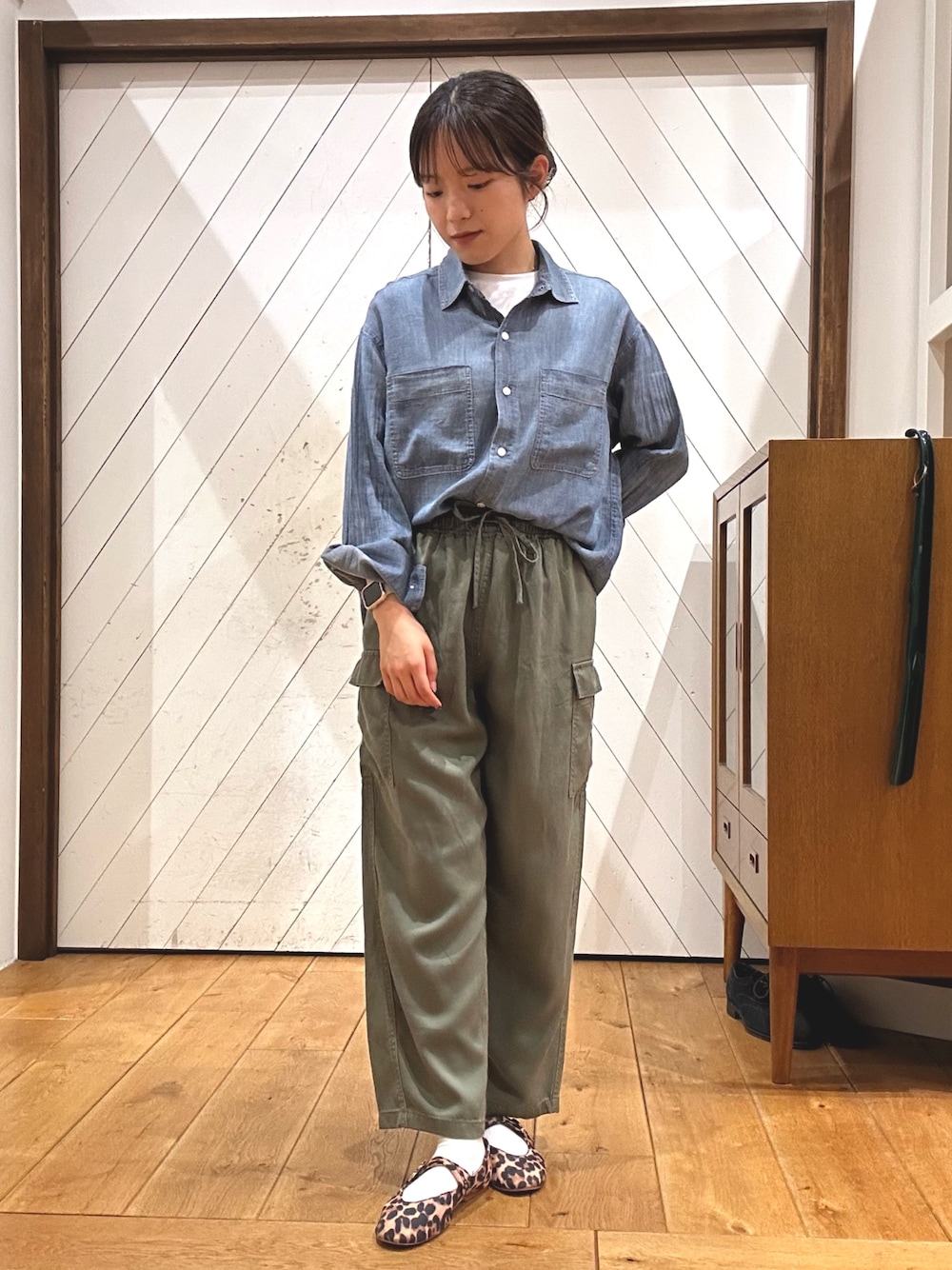 jima