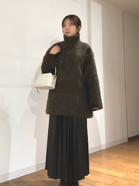 wakanaさんのコーディネート