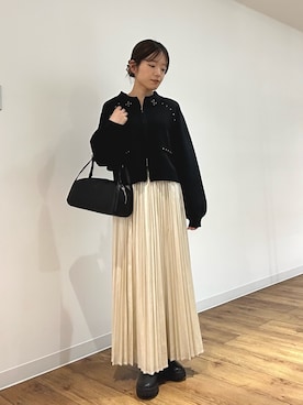 wakanaさんのコーディネート