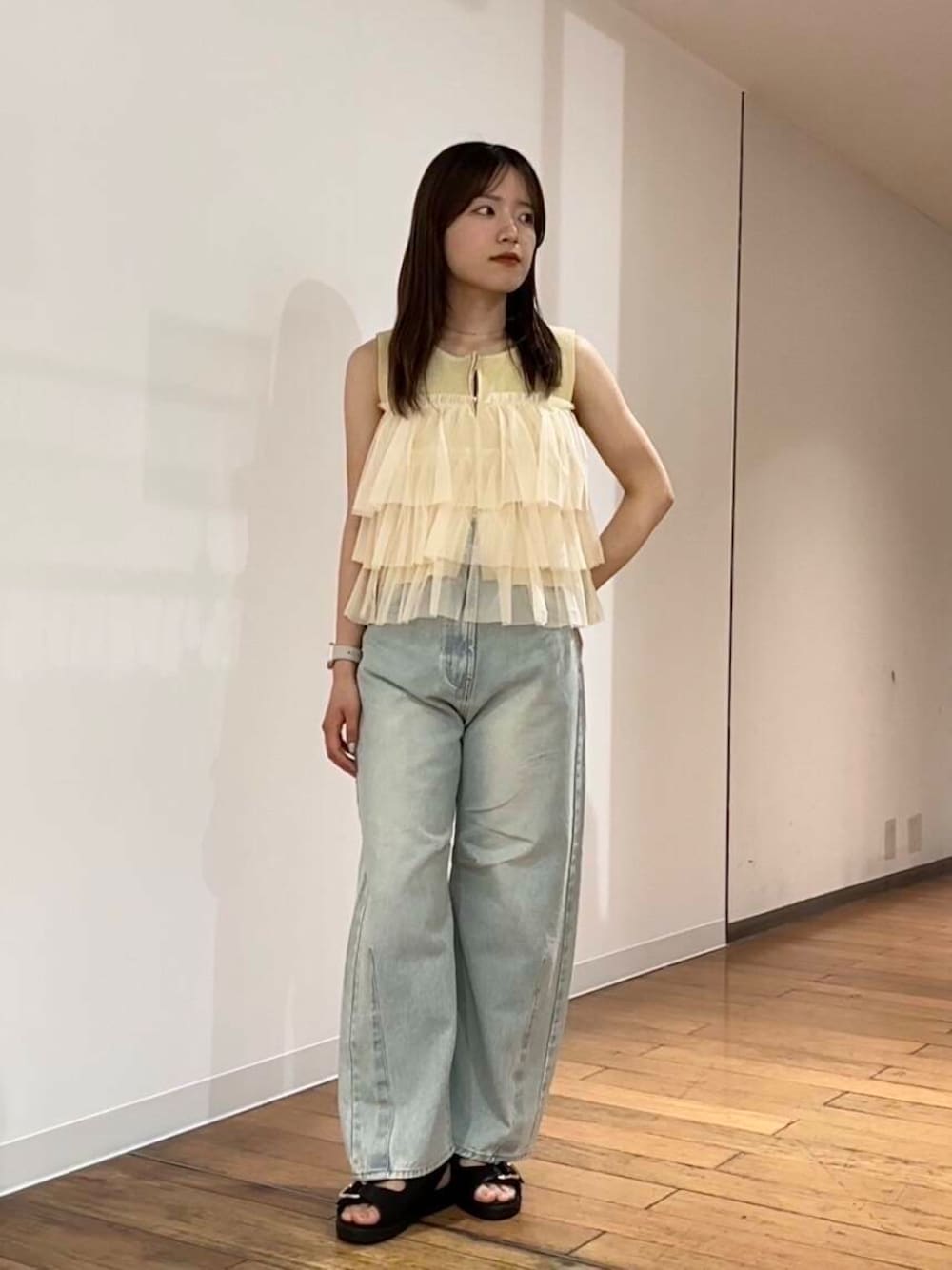 jima
