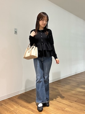 wakanaさんのコーディネート