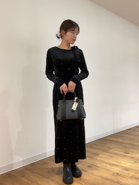 wakanaさんのコーディネート