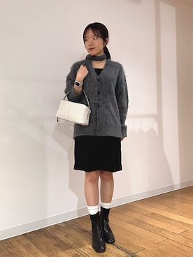 wakanaさんのコーディネート