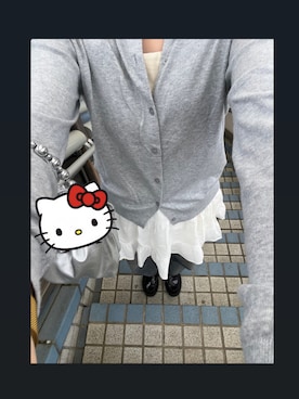 kaeさんのコーディネート