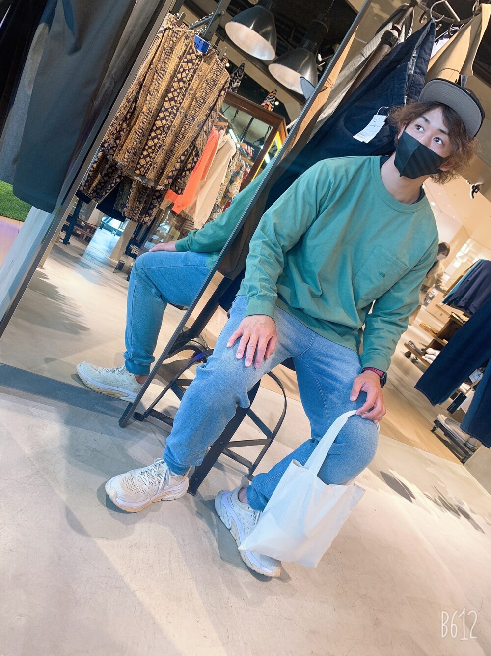 1626050470.jpg