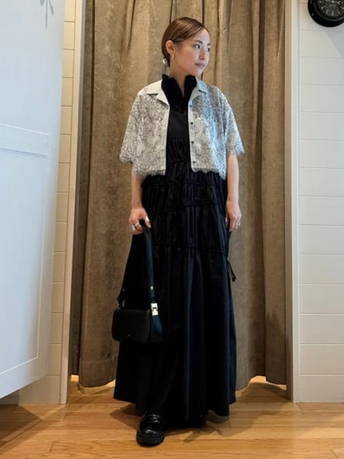 楽天市場】レペット オックスフォードシューズ ジジ repetto