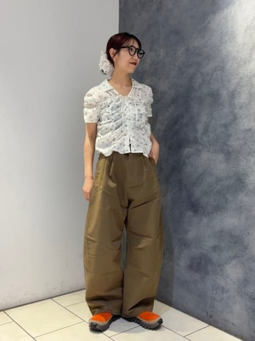 レイビームス トップス、パンツ 61231346462_C_1.jpg