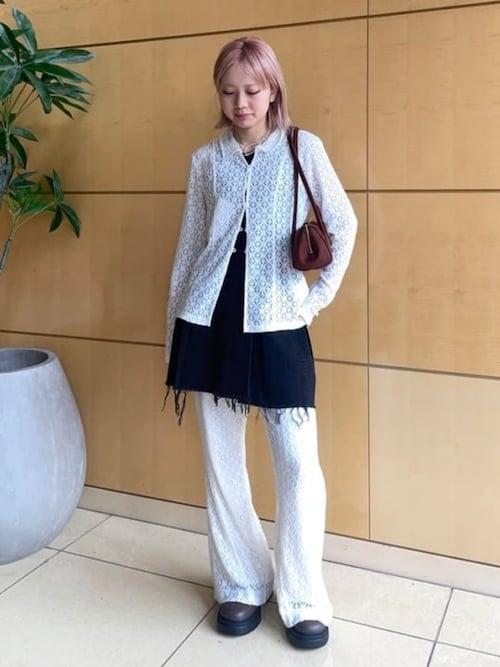 Ray Beams 未使用サンダル Ray BEAMS サンダル MOHI / トング レディース : ZOZOTOWN Yahoo