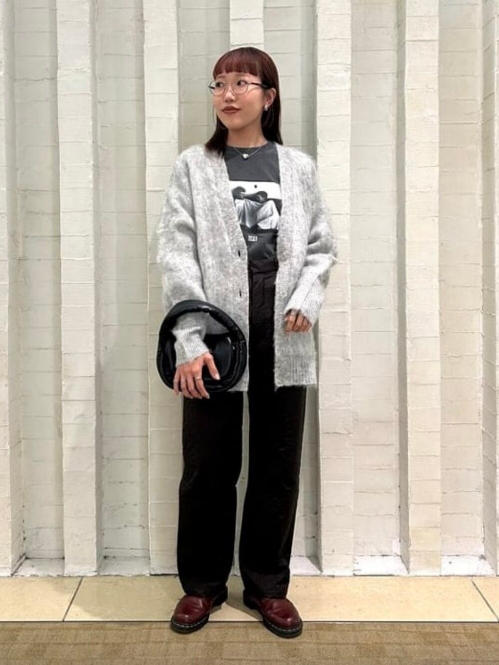 Ray BEAMSのアイテムを使った「キルティングパンツ」の人気