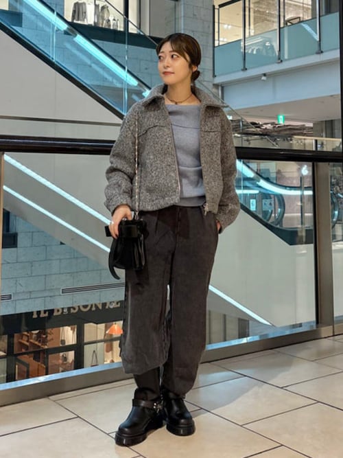 別注】Champion / スウェット パンツ（スウェットパンツ）｜Ray BEAMS