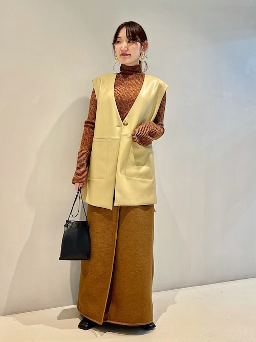 Ray BEAMSさんのコーディネート