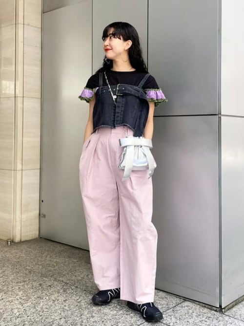 beams リボンバッグ 再入荷予約受付中】大人気リボンバッグ｜ビームス 福岡｜BEAMS