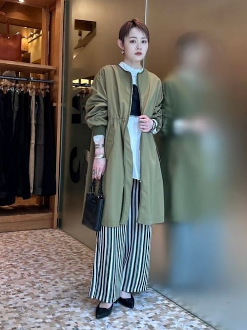 GIANNI CHIARINI ホワイトレザートートバッグ 64620107859_C_1.jpg