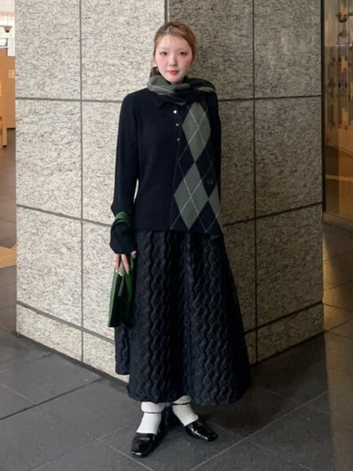 BEAURE × Ray BEAMS / 別注 2WAY バッグ（トートバッグ）｜Ray BEAMS