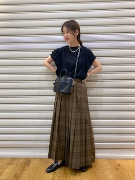 A Y A ♡さんのコーディネート